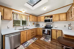 4806 Cushman Rd NE, Olympia, WA 98506 - Photo 10