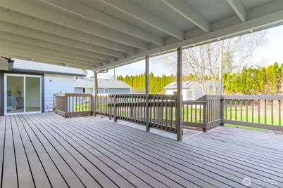 1703 7th Avenue SE, Puyallup, WA 98372 - Photo 26