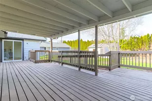 1703 7th Ave SE, Puyallup, WA 98372 - Photo 26