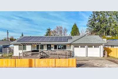 1703 7th Avenue SE, Puyallup, WA 98372 - Photo 2