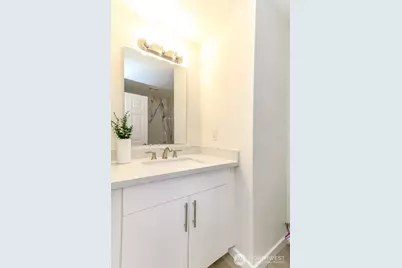 1703 7th Avenue SE, Puyallup, WA 98372 - Photo 20