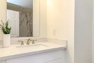 1703 7th Ave SE, Puyallup, WA 98372 - Photo 20