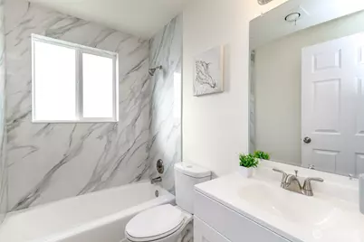 1703 7th Avenue SE, Puyallup, WA 98372 - Photo 24