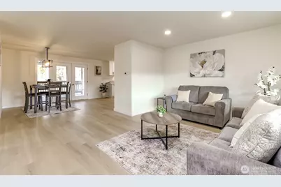 1703 7th Avenue SE, Puyallup, WA 98372 - Photo 10