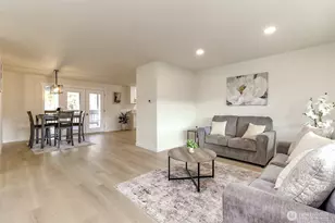 1703 7th Ave SE, Puyallup, WA 98372 - Photo 10