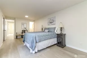 1703 7th Ave SE, Puyallup, WA 98372 - Photo 12