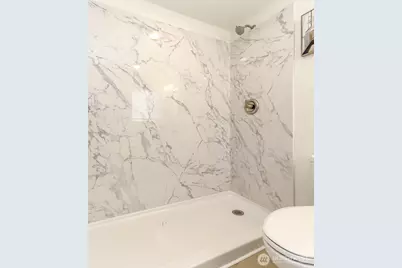 1703 7th Avenue SE, Puyallup, WA 98372 - Photo 16