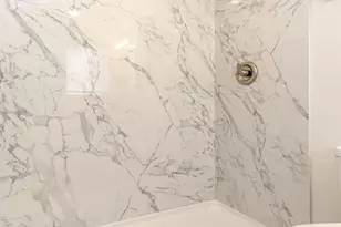 1703 7th Ave SE, Puyallup, WA 98372 - Photo 16