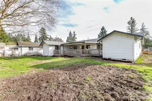 1703 7th Ave SE, Puyallup, WA 98372 - Photo 28