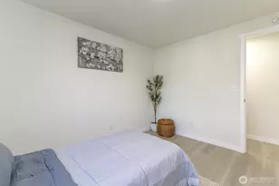 1703 7th Ave SE, Puyallup, WA 98372 - Photo 18