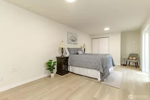 1703 7th Ave SE, Puyallup, WA 98372 - Photo 14