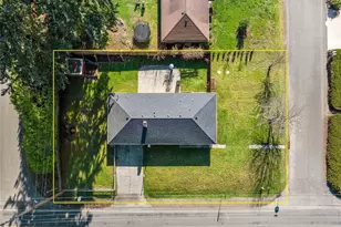 8720 20th St E, Edgewood, WA 98371 - Photo 26