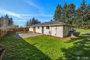 8720 20th St E, Edgewood, WA 98371 - Photo 20