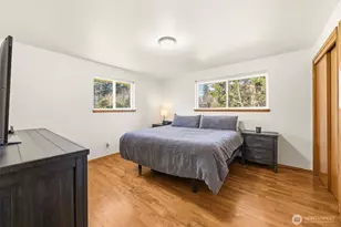 8720 20th St E, Edgewood, WA 98371 - Photo 16