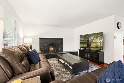 8720 20th Street E, Edgewood, WA 98371 - Photo 4