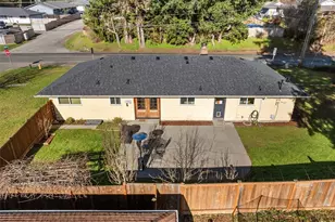 8720 20th St E, Edgewood, WA 98371 - Photo 8