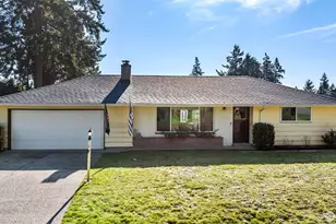 8720 20th St E, Edgewood, WA 98371 - Photo 1