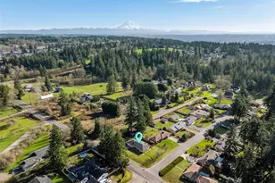 8720 20th St E, Edgewood, WA 98371 - Photo 28
