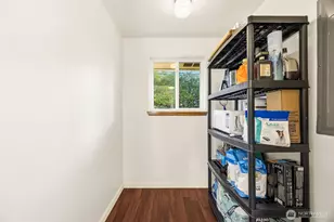 8720 20th St E, Edgewood, WA 98371 - Photo 14