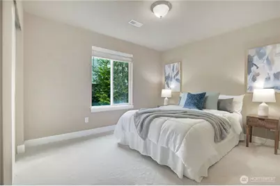 4117 177 Place SE, Bothell, WA 98012 - Photo 14