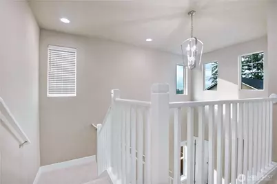 4117 177 Place SE, Bothell, WA 98012 - Photo 10