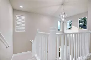 4117 177th Pl SE, Bothell, WA 98012 - Photo 10