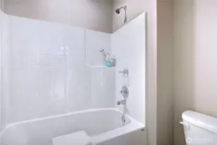 4117 177th Pl SE, Bothell, WA 98012 - Photo 20