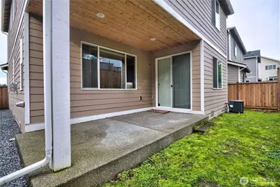 4117 177 Place SE, Bothell, WA 98012 - Photo 22
