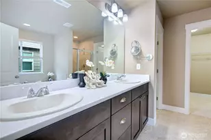 4117 177th Pl SE, Bothell, WA 98012 - Photo 18