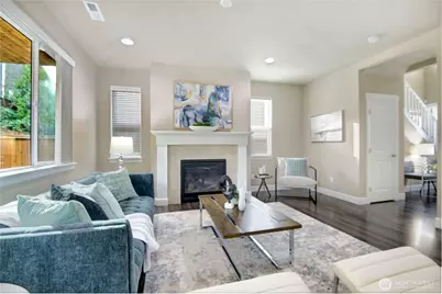 4117 177 Place SE, Bothell, WA 98012 - Photo 4