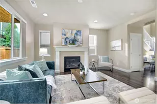 4117 177th Pl SE, Bothell, WA 98012 - Photo 4