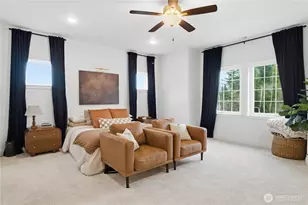 6801 Kyodi Ct SE, Tumwater, WA 98512 - Photo 18