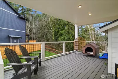 6801 Kyodi Court SE, Tumwater, WA 98512 - Photo 38