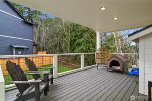 6801 Kyodi Ct SE, Tumwater, WA 98512 - Photo 38