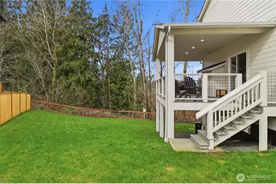 6801 Kyodi Court SE, Tumwater, WA 98512 - Photo 40