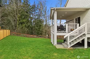 6801 Kyodi Ct SE, Tumwater, WA 98512 - Photo 40