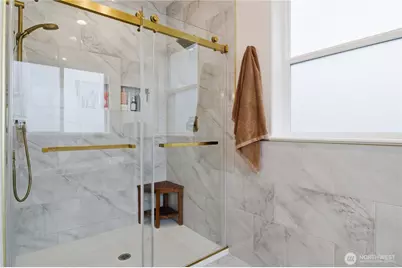 6801 Kyodi Court SE, Tumwater, WA 98512 - Photo 24