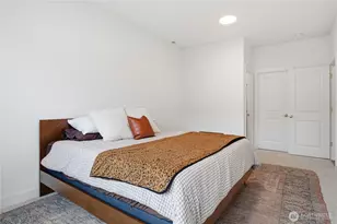 6801 Kyodi Ct SE, Tumwater, WA 98512 - Photo 16