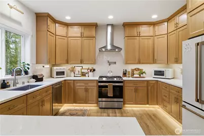 6801 Kyodi Court SE, Tumwater, WA 98512 - Photo 10