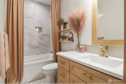 6801 Kyodi Court SE, Tumwater, WA 98512 - Photo 32