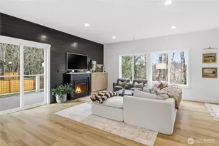 6801 Kyodi Ct SE, Tumwater, WA 98512 - Photo 6