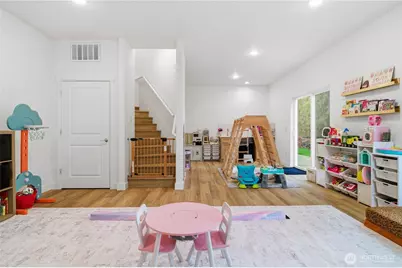 6801 Kyodi Court SE, Tumwater, WA 98512 - Photo 34