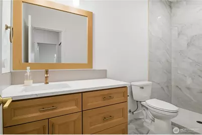 6801 Kyodi Court SE, Tumwater, WA 98512 - Photo 36