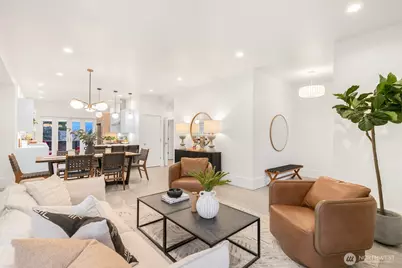 210 W McGraw Street, Seattle, WA 98119 - Photo 6