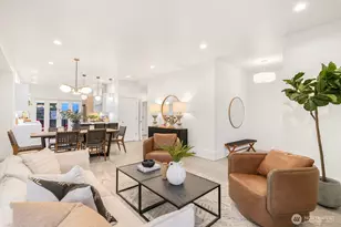 210 W McGraw St, Seattle, WA 98119 - Photo 6