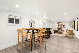 210 W McGraw St, Seattle, WA 98119 - Photo 22