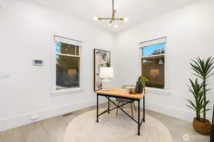 210 W McGraw St, Seattle, WA 98119 - Photo 14