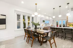 210 W McGraw St, Seattle, WA 98119 - Photo 8