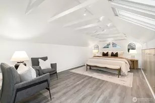 210 W McGraw St, Seattle, WA 98119 - Photo 20