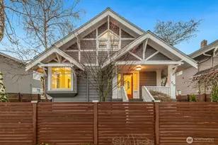 210 W McGraw St, Seattle, WA 98119 - Photo 2